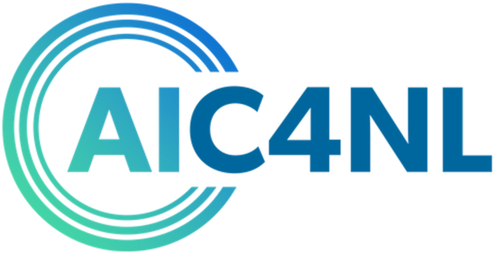 AIC4NL-Logo